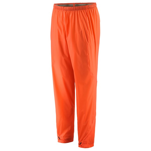 Patagonia - Houdini Rock Pants - Pantalon softshell