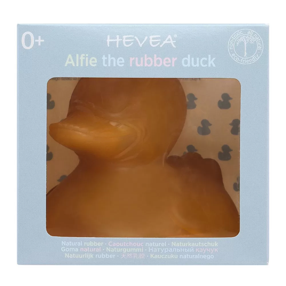 Hevea Badedyr - Alfie