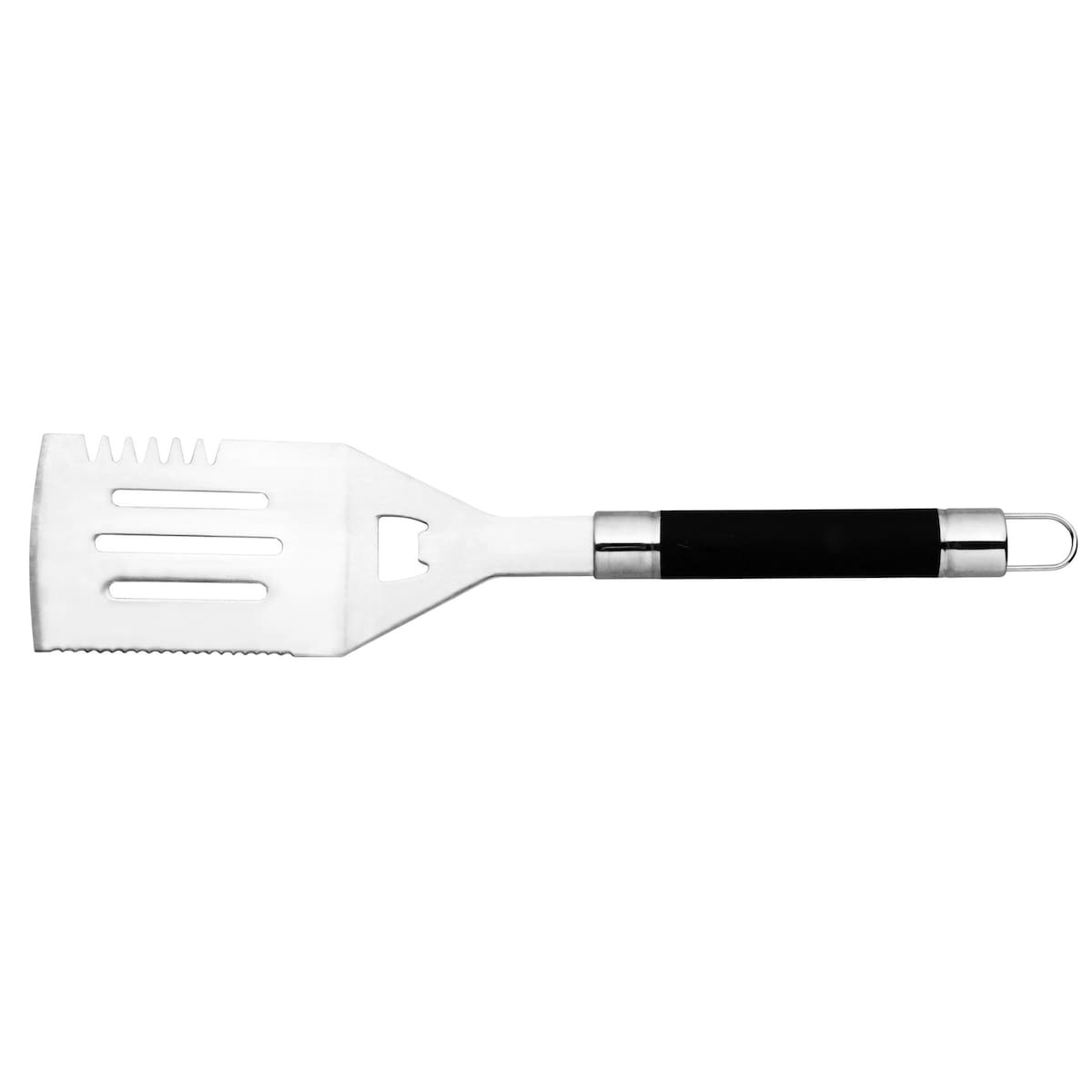 Nordic Season grillspade EGT211211