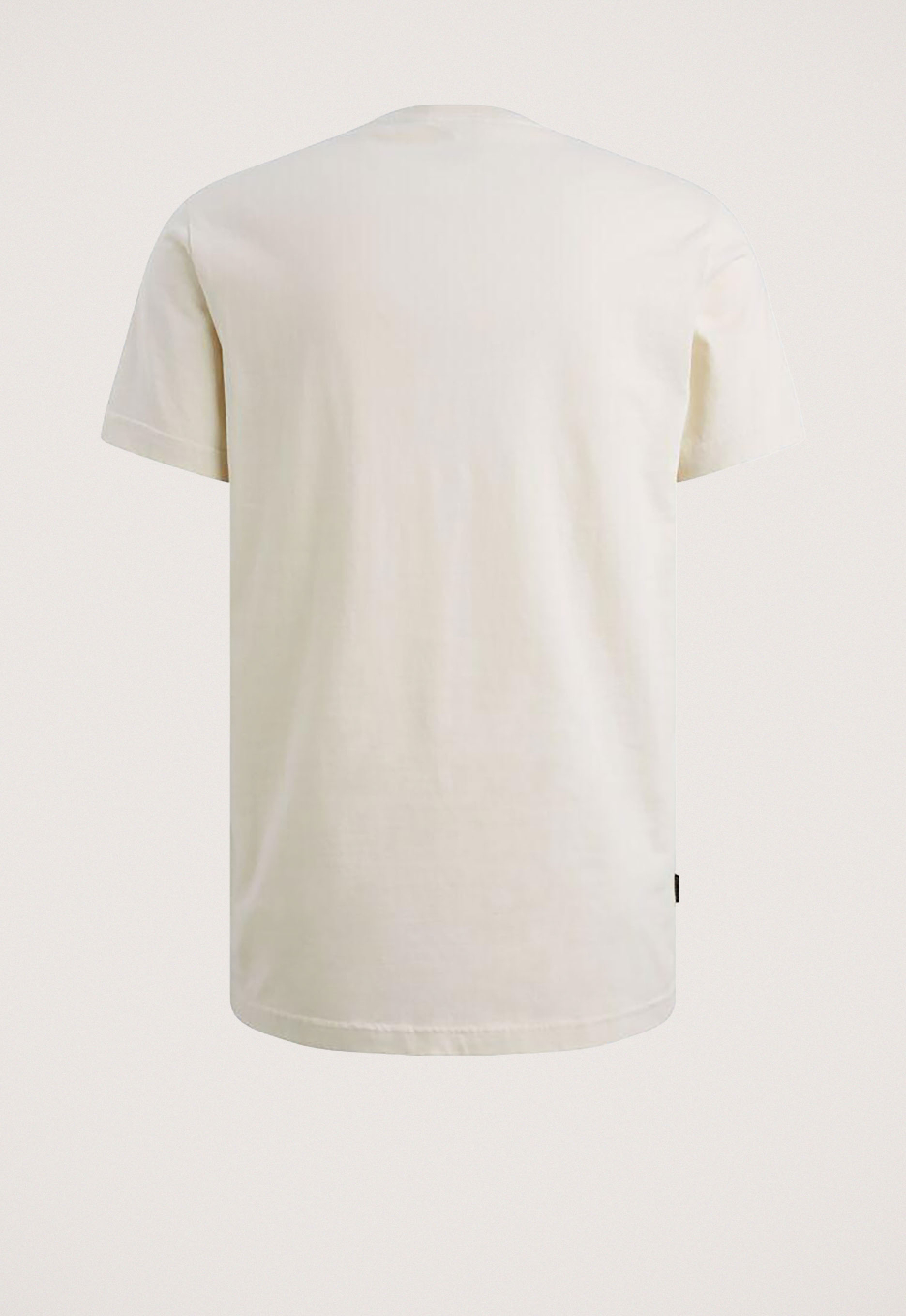 PME Legend Play Heavy T-shirt