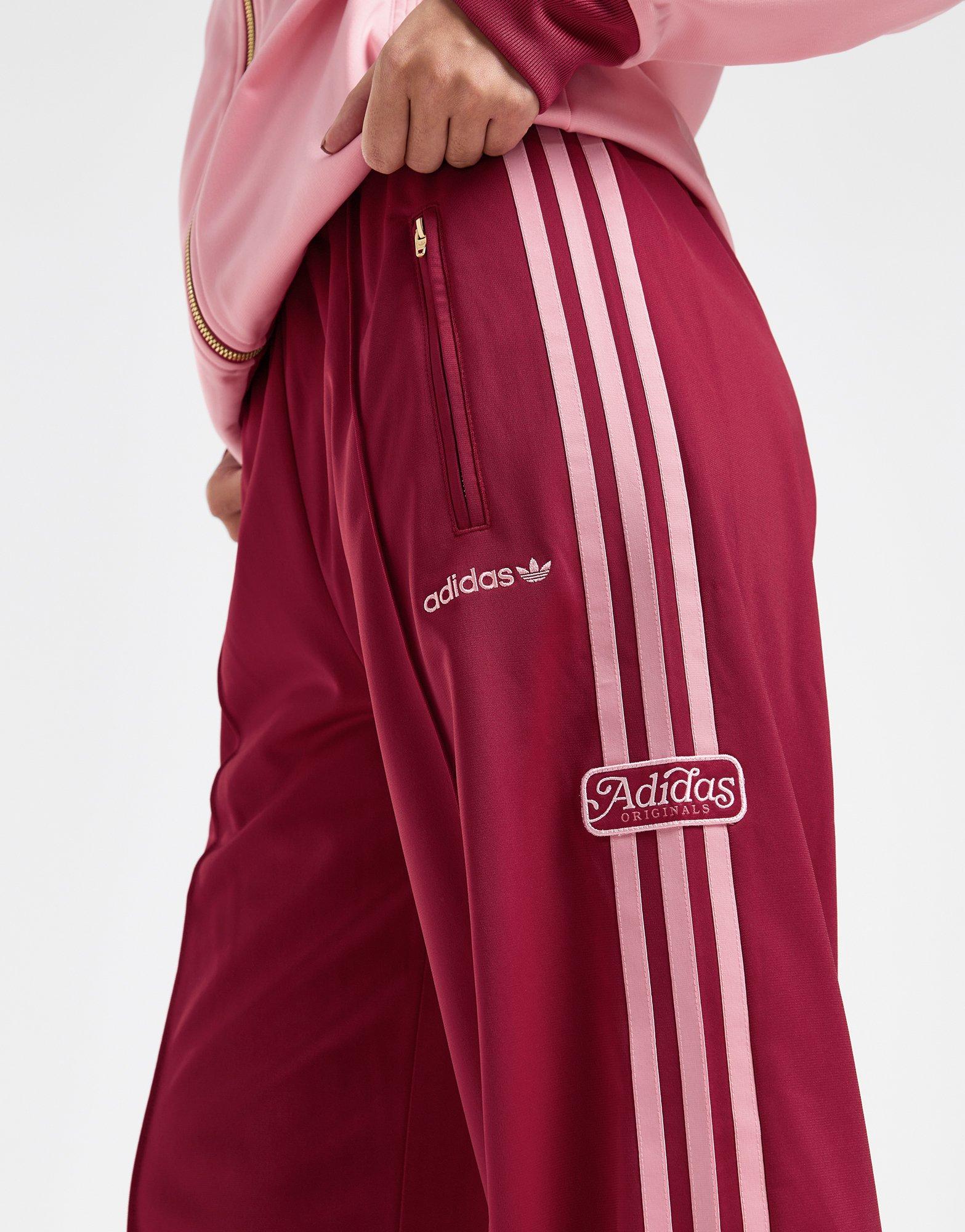 adidas Originals Pantalon de survêtement Firebird Badge