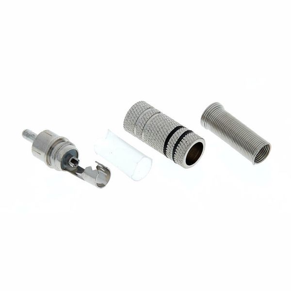Thomann SK183 RCA male BL