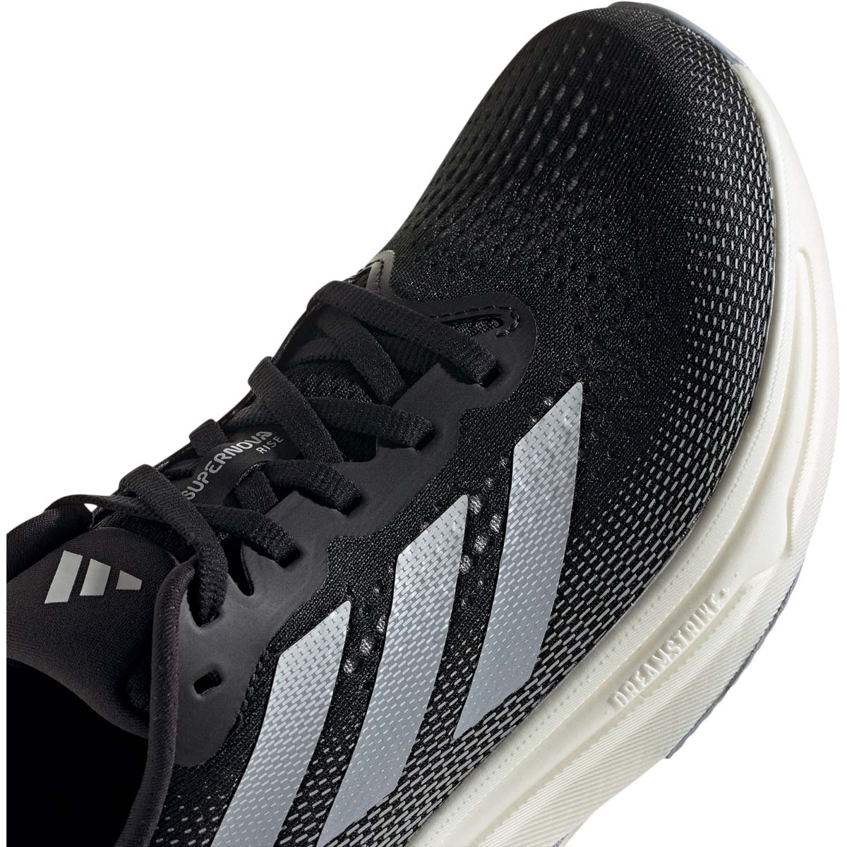 adidas Supernova Rise Løbesko Dame