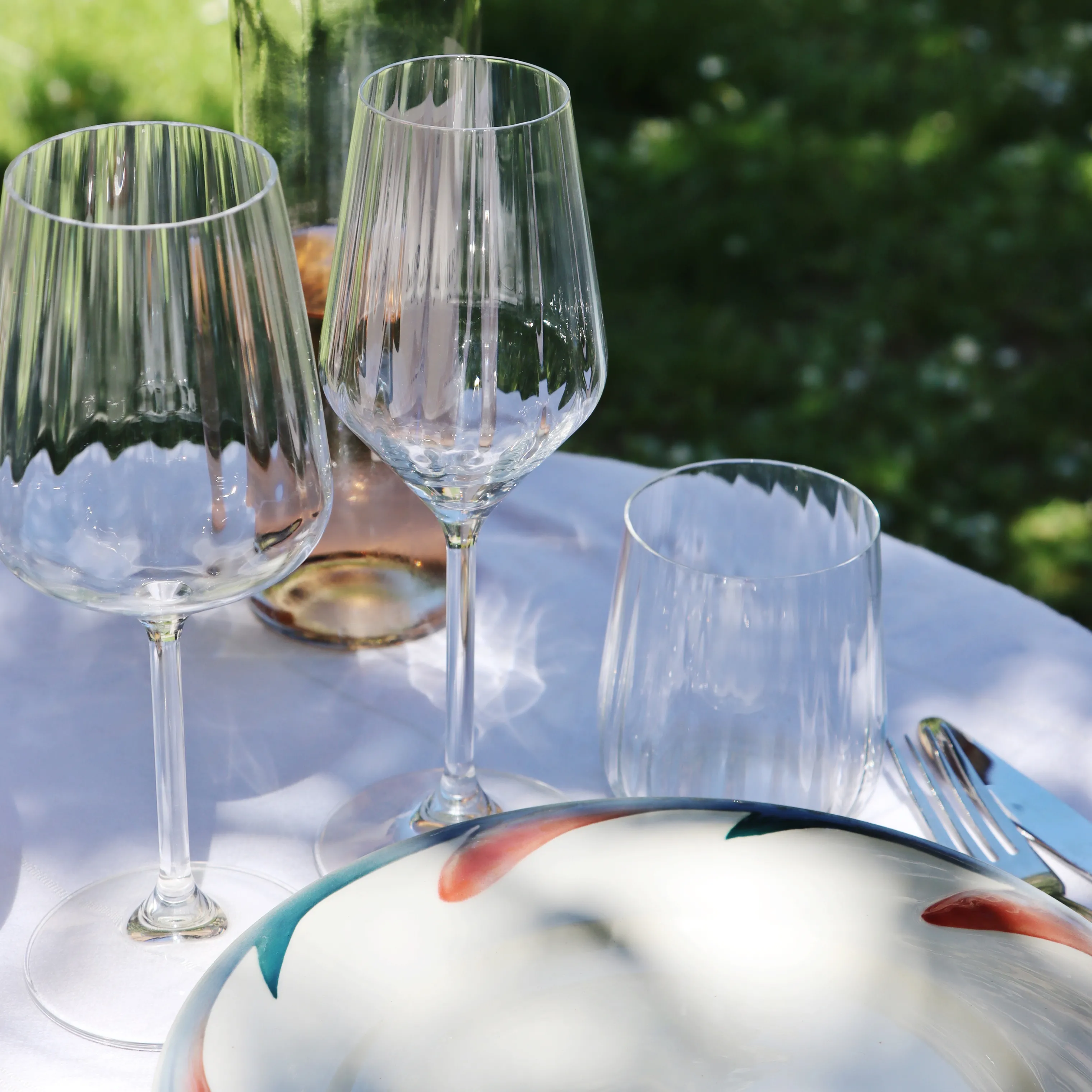 Spiegelau Lifestyle Cocktailglas