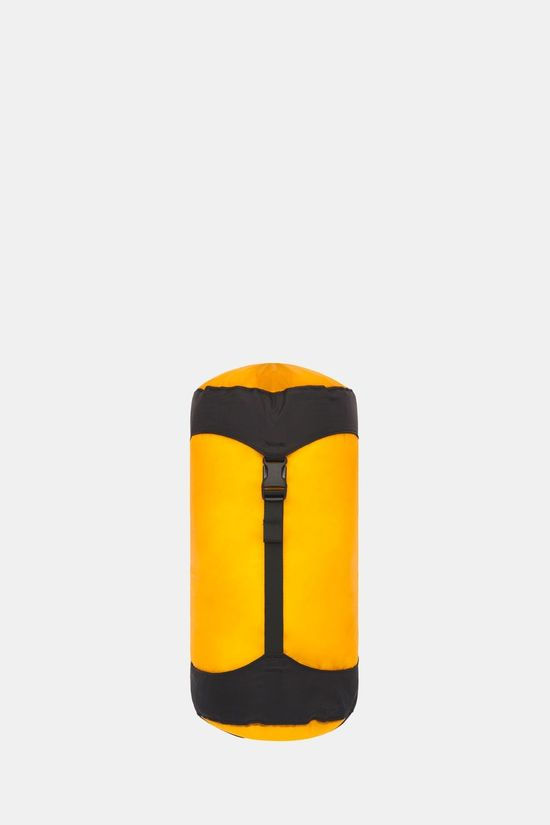 Sea To Summit Sea To Summit Ultra-Sil Compression Sac 5L