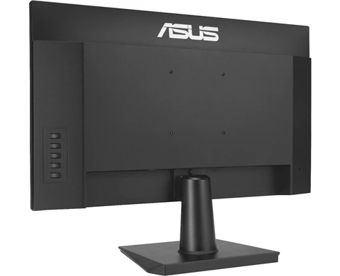 ASUS VA24EHF