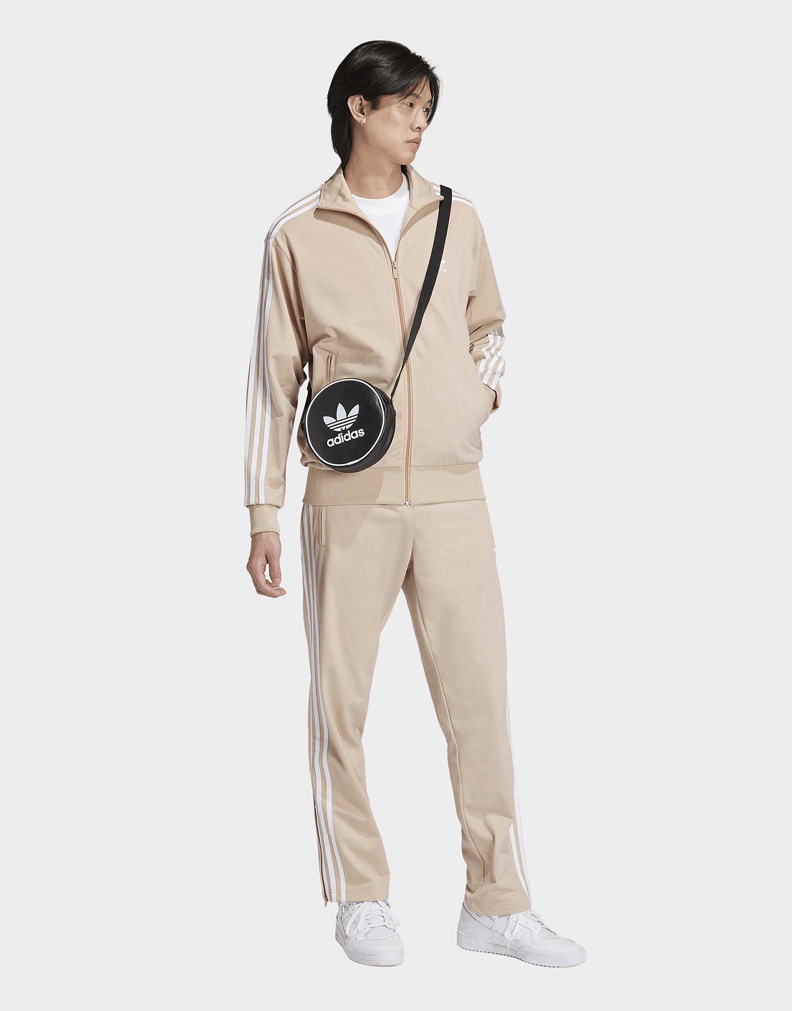 adidas Originals Pantalon de jogging Adicolor Classics Firebird