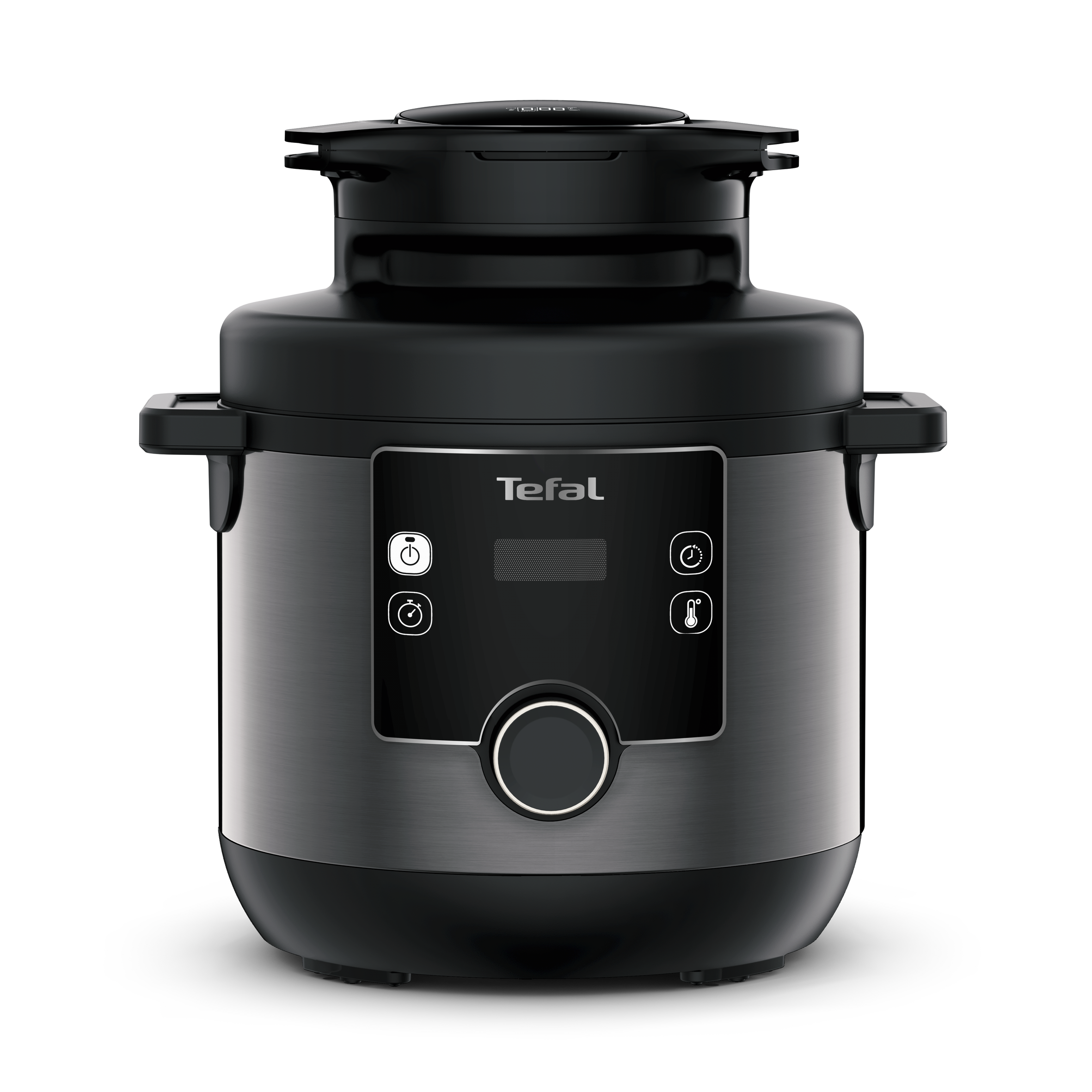 Turbo Cuisine & Fry CY7788 Multicooker