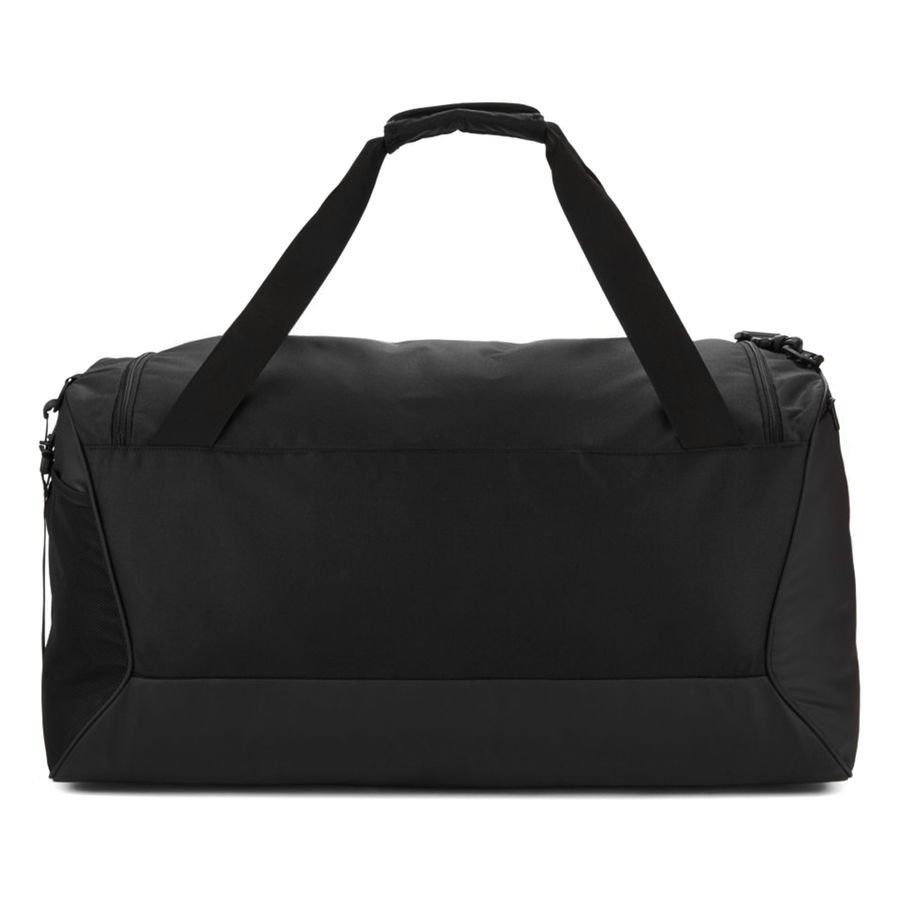 Harestua IL Nike Sac de Sport Academy Team Duffel Large - Noir/Blanc