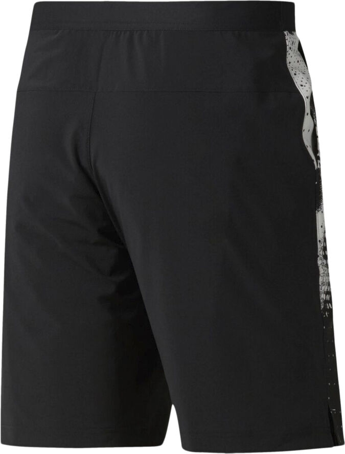 Reebok Speed Short - Geocast Sort