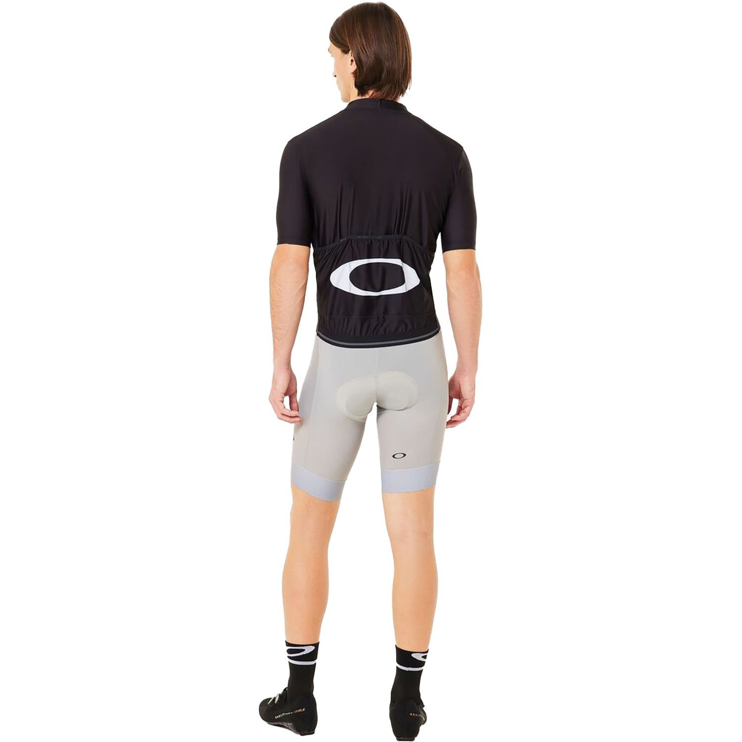 OakleyICON CLASSIC JERSEY 2.0