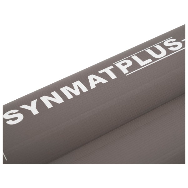 Exped - Ultra 10R - Matelas de camping
