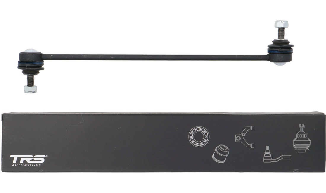 Stabilisatorbolt