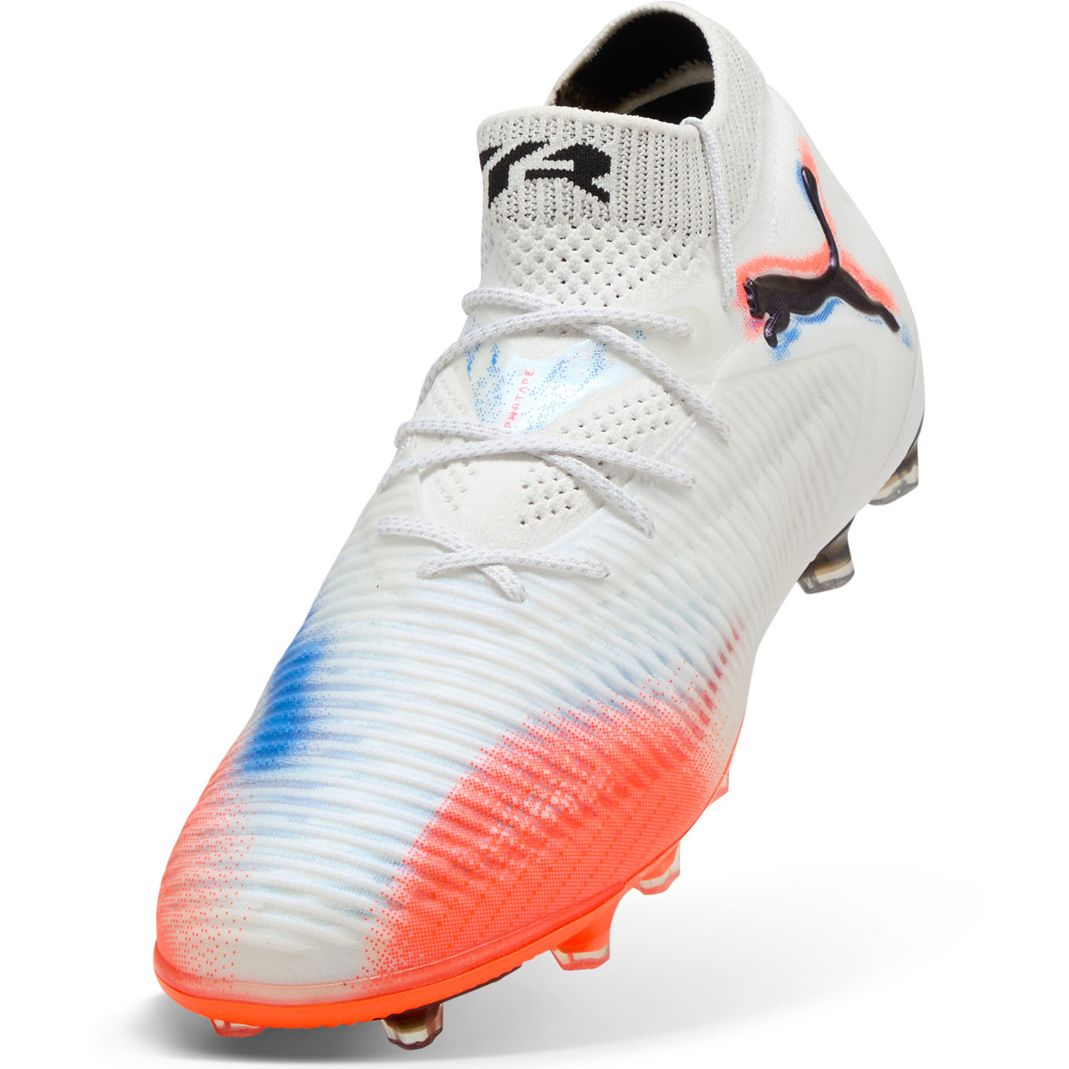 Puma Future 8 Ultimate AG