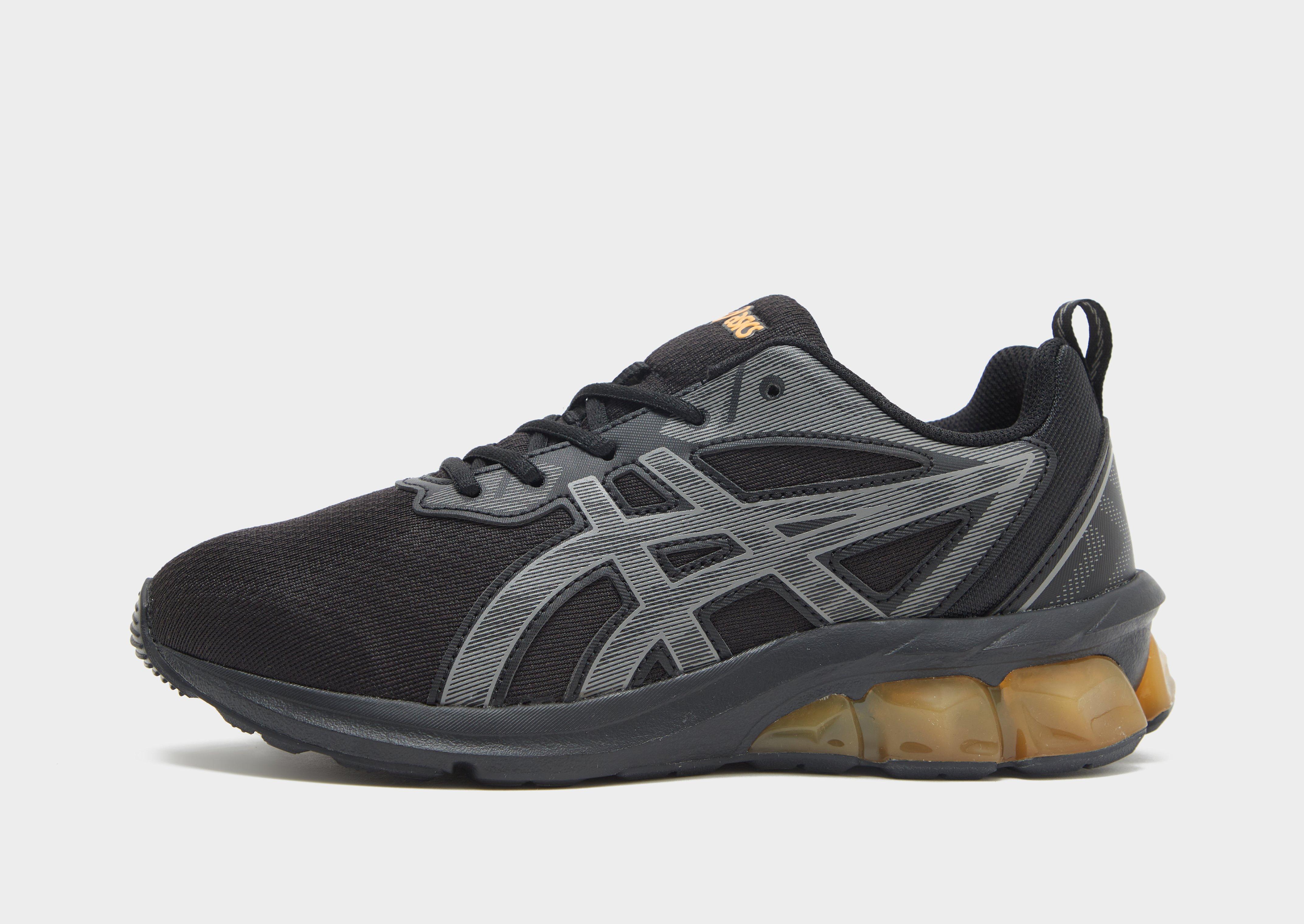 ASICS GEL-Quantum 90 Junior