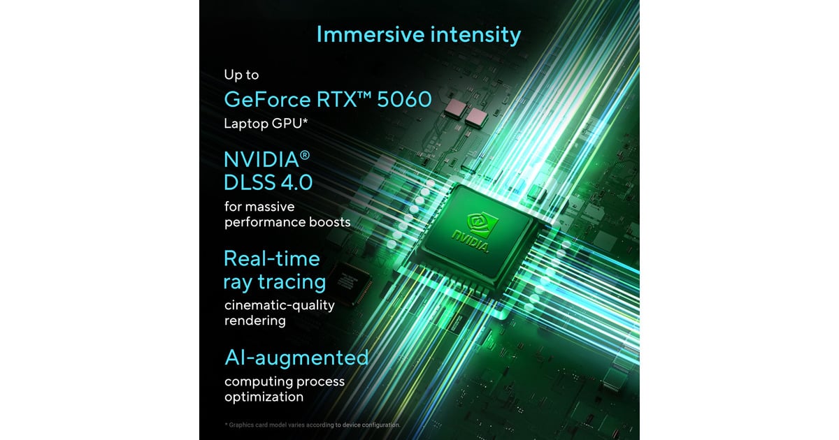 ASUSV16 FX3607VM-RP041WS 16