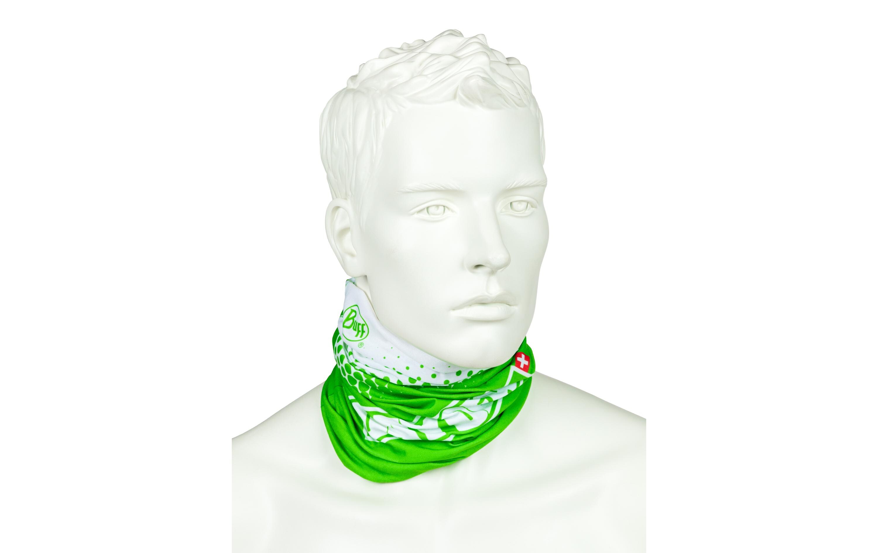 Original Buff EcoStretchSchlauchschal DayDeal Collection
