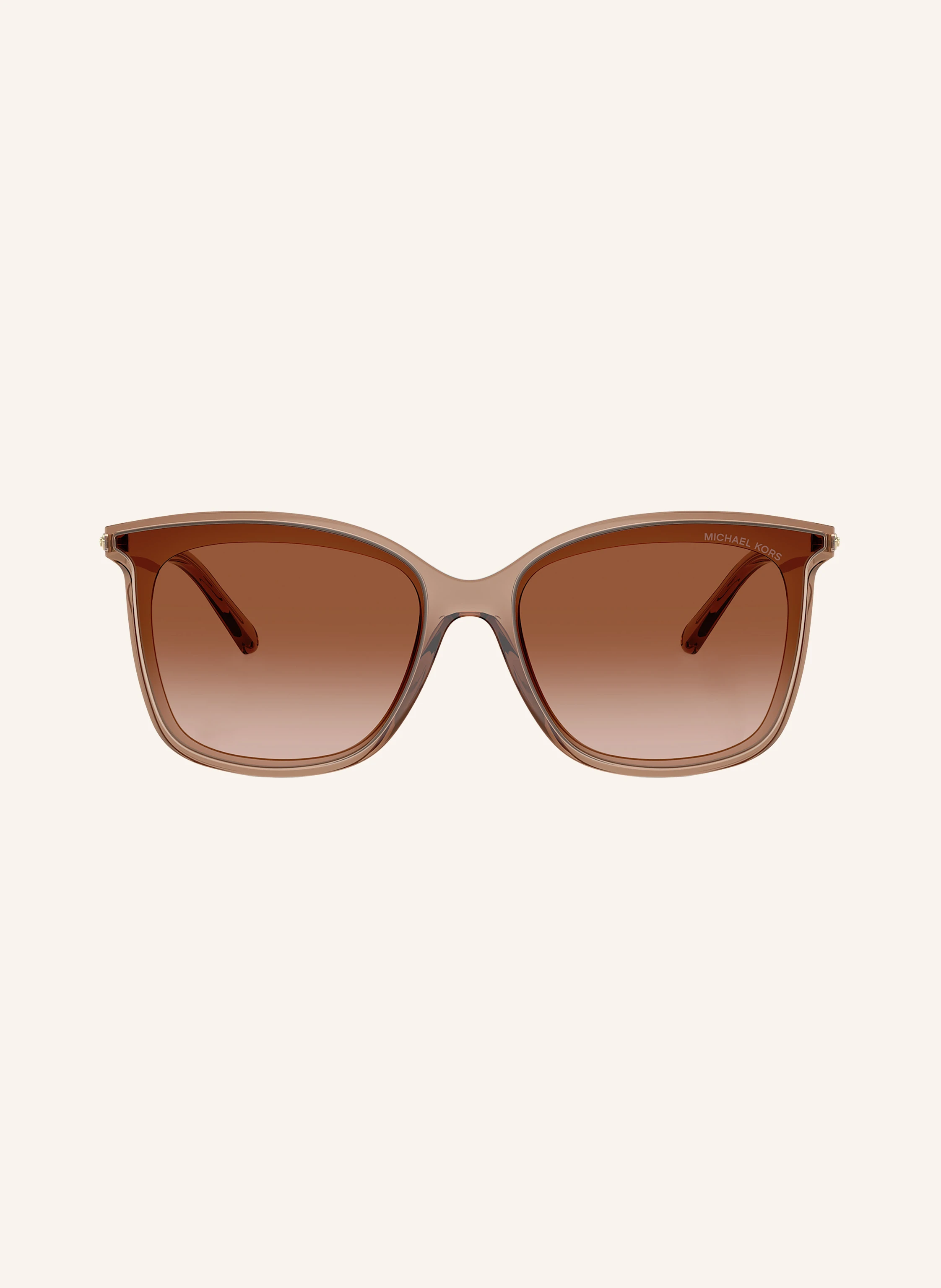 MICHAEL KORS Sonnenbrille MK2079U ZERMATT