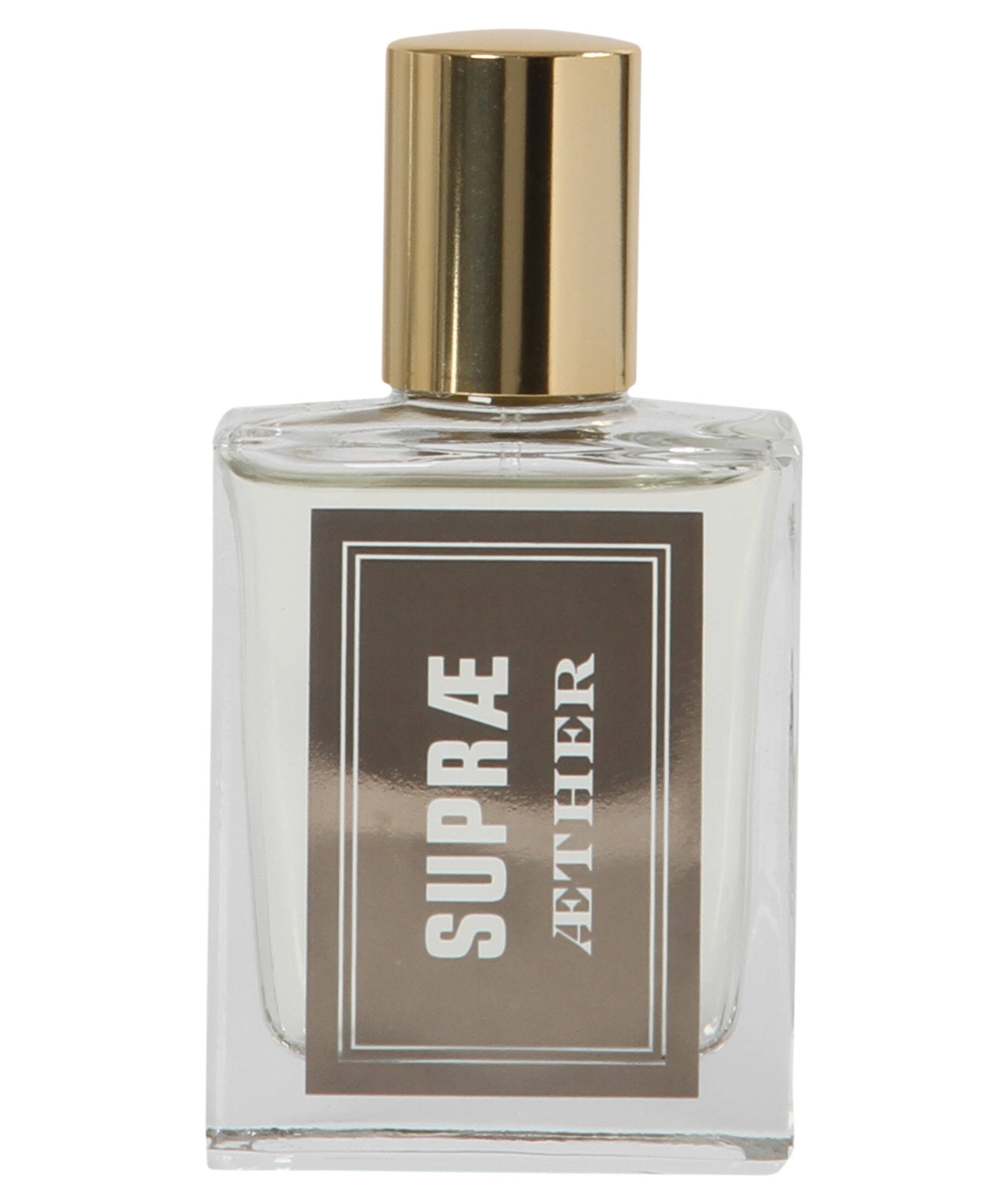 Aether| Eau de Parfum 