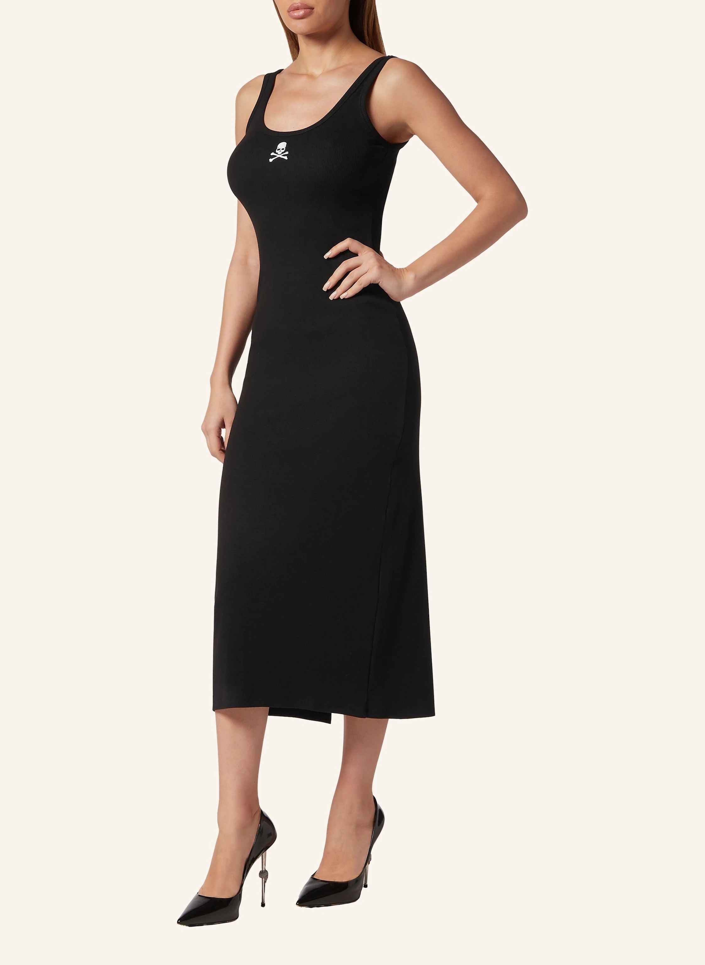 PHILIPP PLEIN PHILIPP PLEIN Kleid