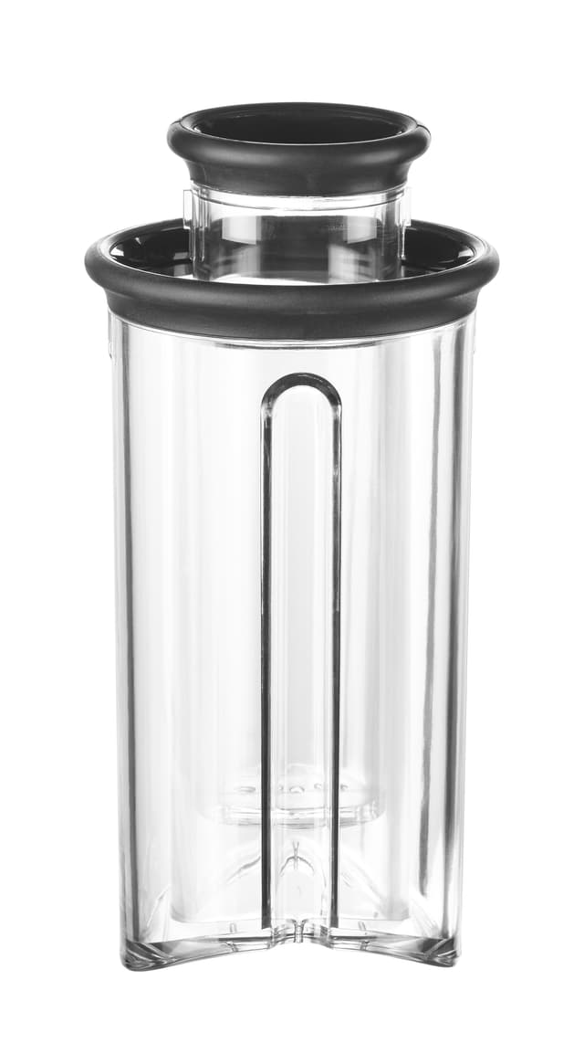 KitchenAid Fresh Prep snitter/strimler 5KSMVSA