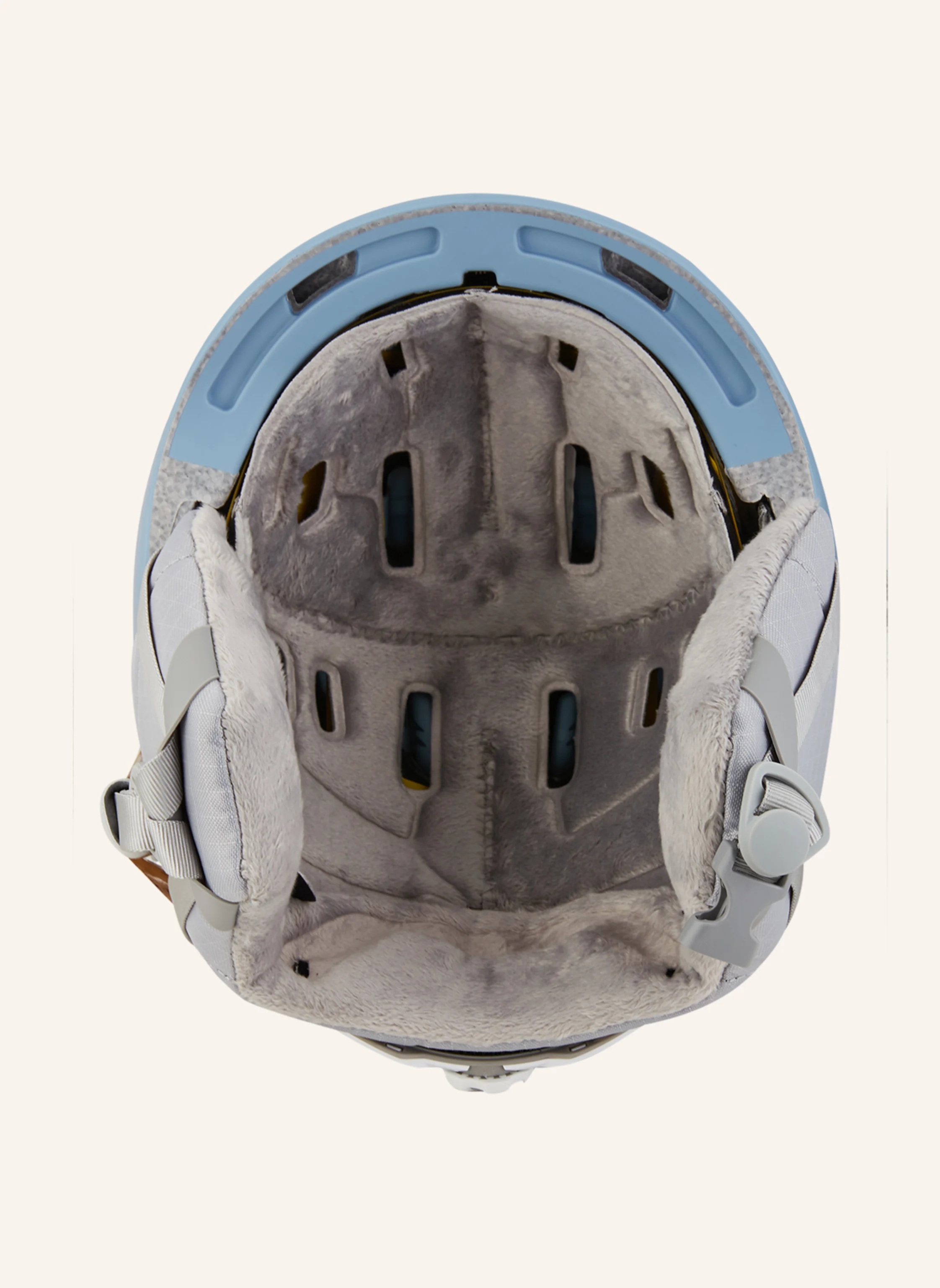 SMITH Skihelm MIRAGE MIPS