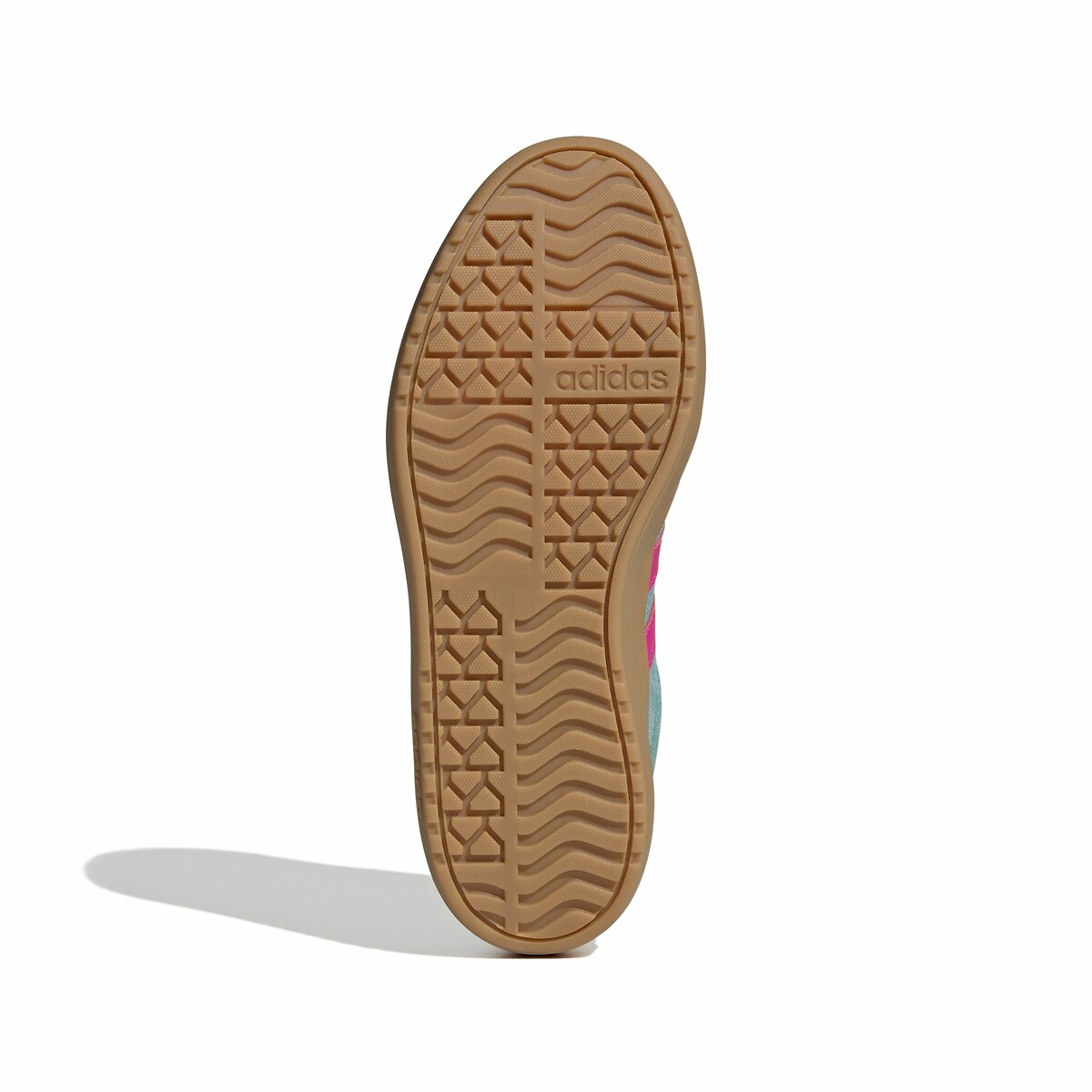 ADIDAS ROUPAS ESPORTIVAS<br>Tênis VL Court Bold