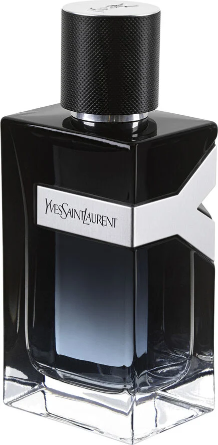 Yves Saint Laurent New Y Men Eau de Parfum