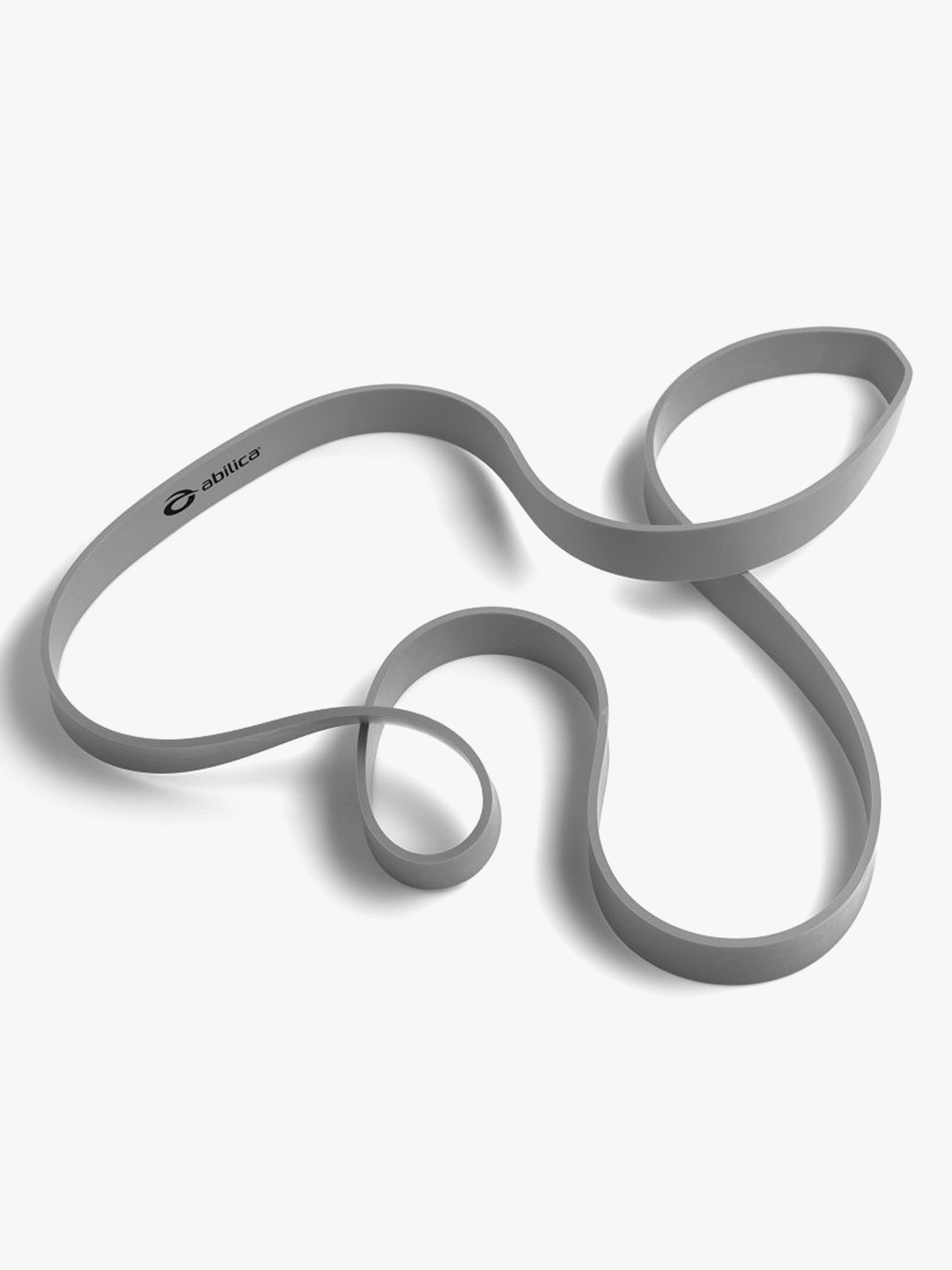 PowerBand ECO 3 cm