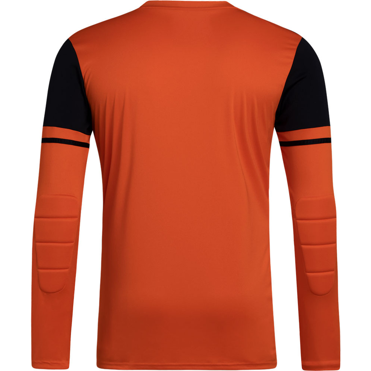 adidas Squadra 25 Keepersshirt