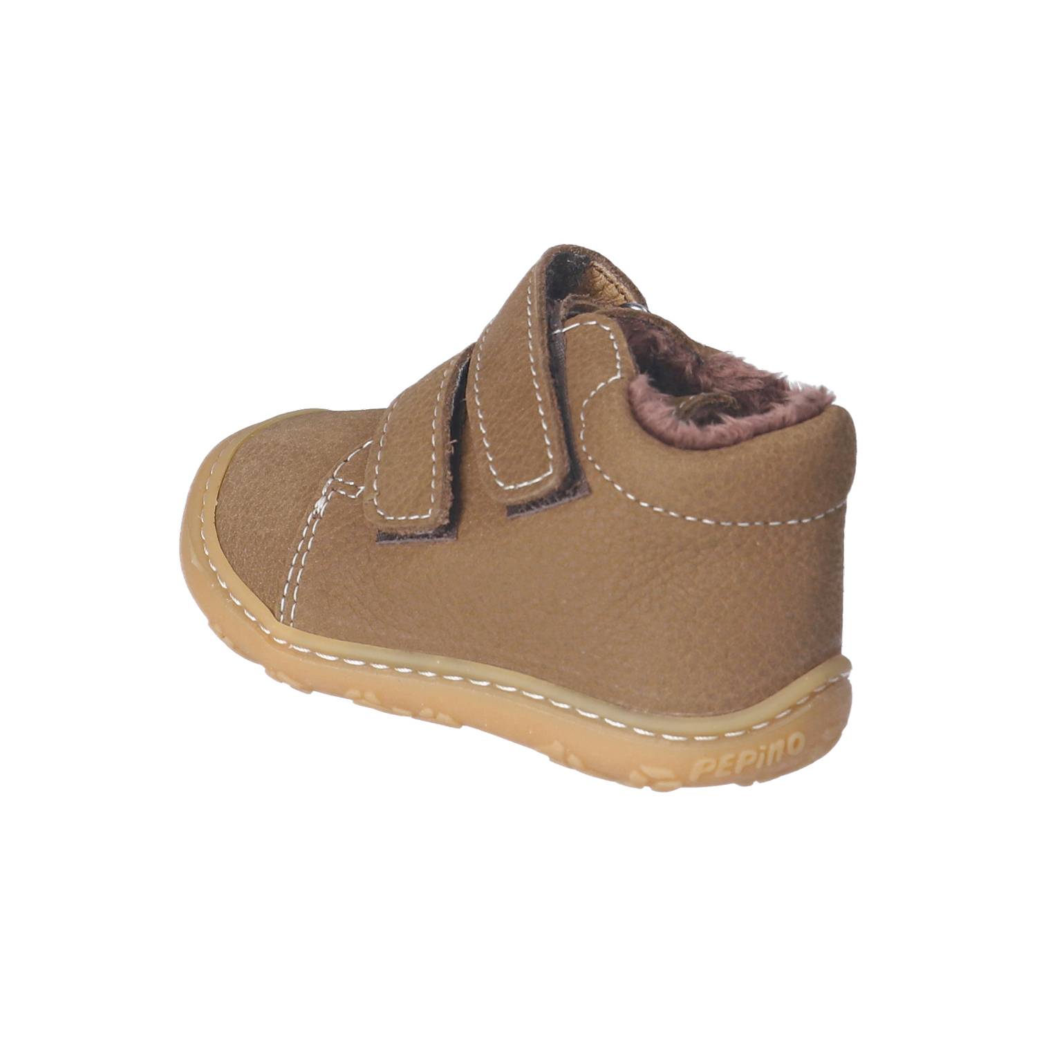 CRUSTY - Lauflernschuhe
