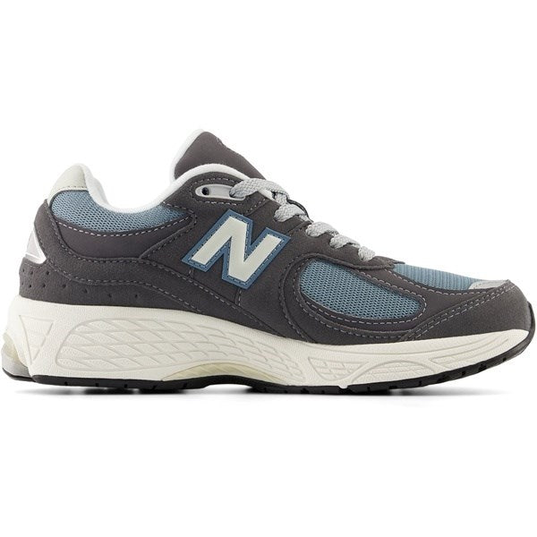 Køb New Balance 2002 Kids Sneakers Magnet
