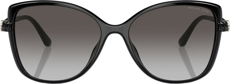 Michael Kors sunglasses Black