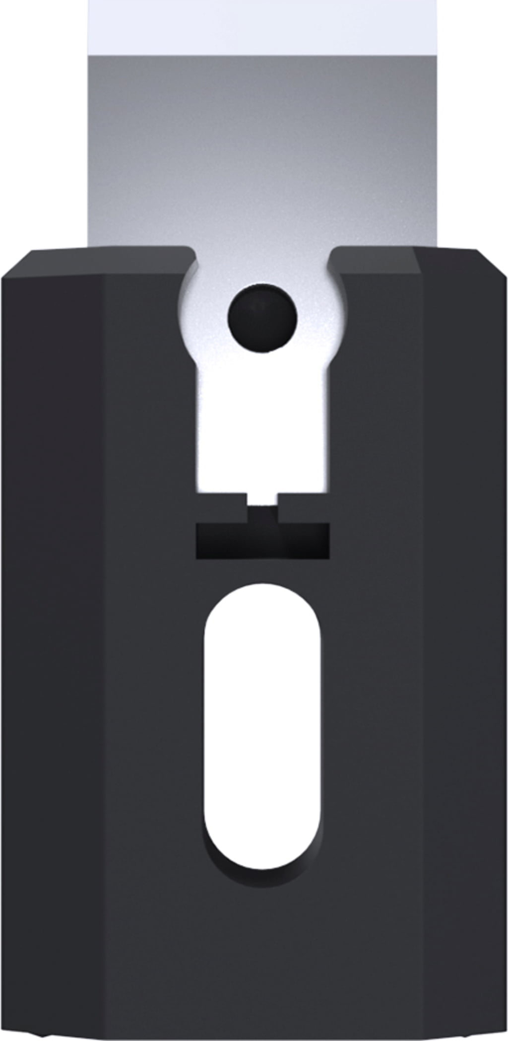 Creality  Filament Cutter 10er-Set, K2 Plus/K2/K2 Pro    Präzision auf Knopfdruck