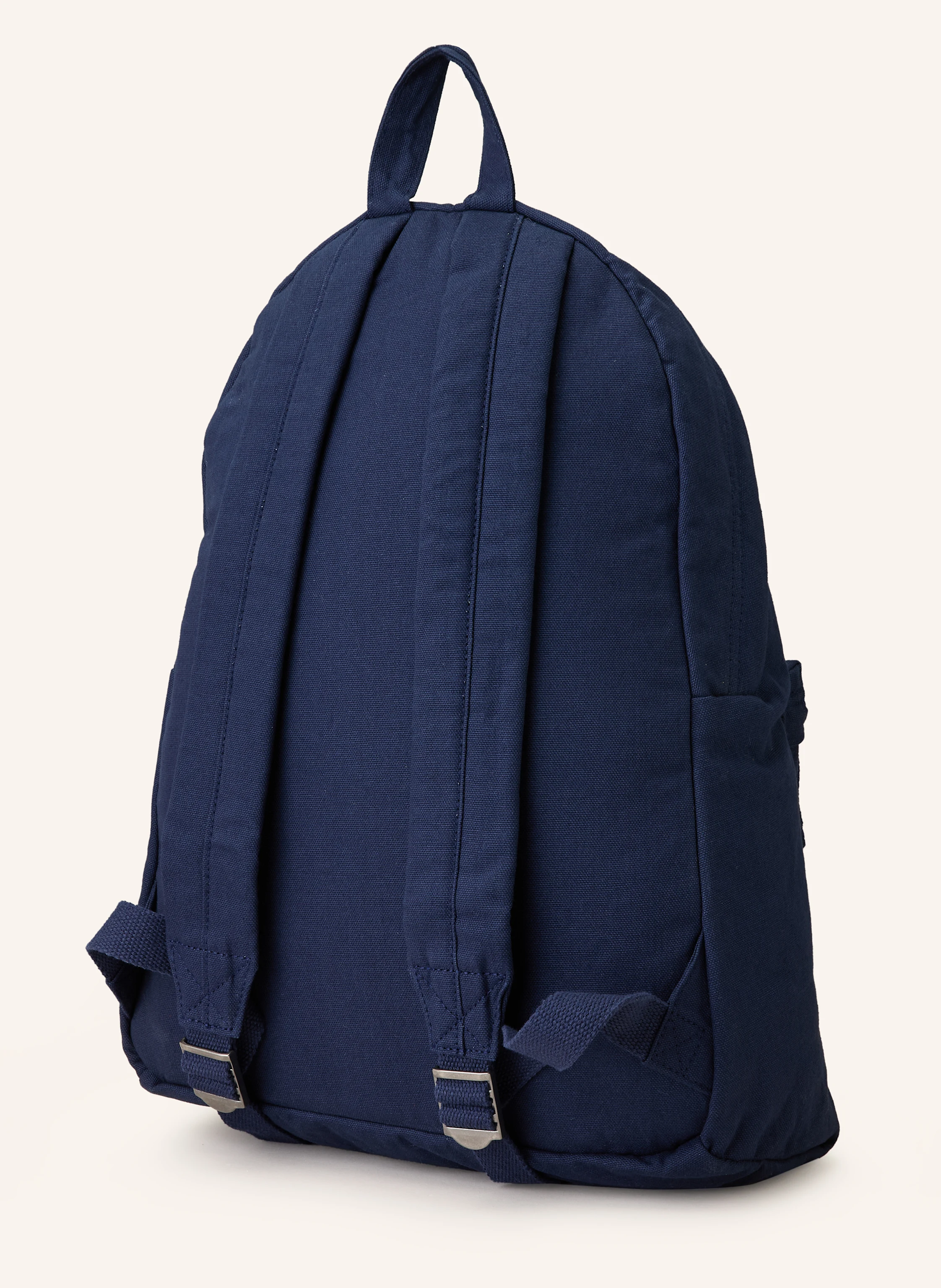 POLO RALPH LAUREN Rucksack