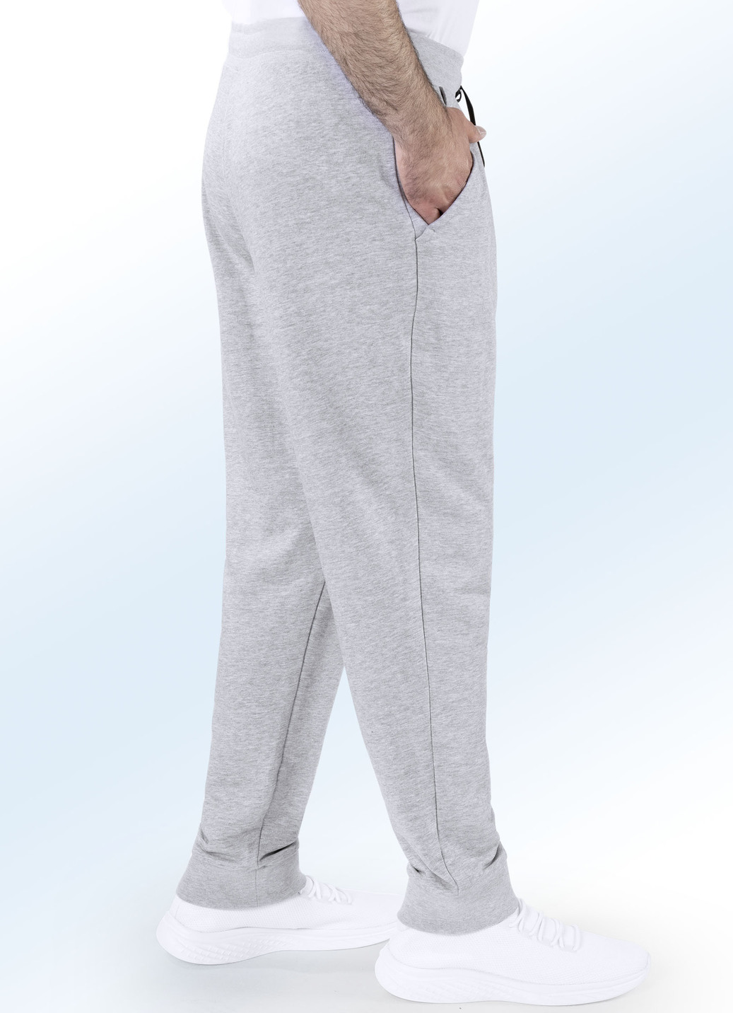Jogginghose von 