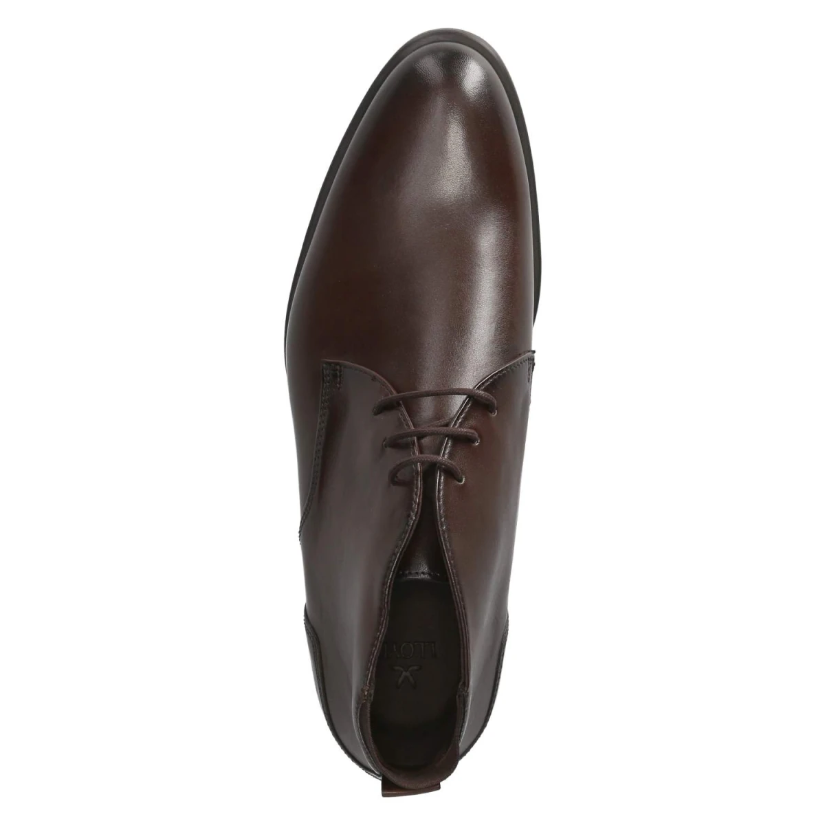LloydStiefeletten EEZY 325 - 7 - T.D.MORO