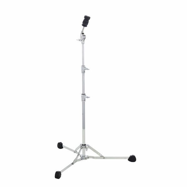 Pearl C-150S Flatbase Cymbal Stand