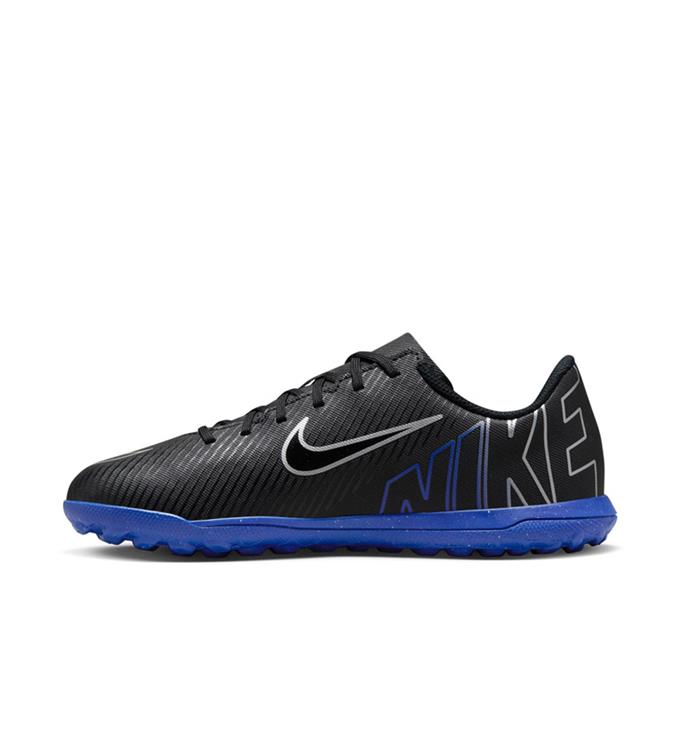 Nike JR Mercurial Vapor 15 Club Turfvoetbalschoenen