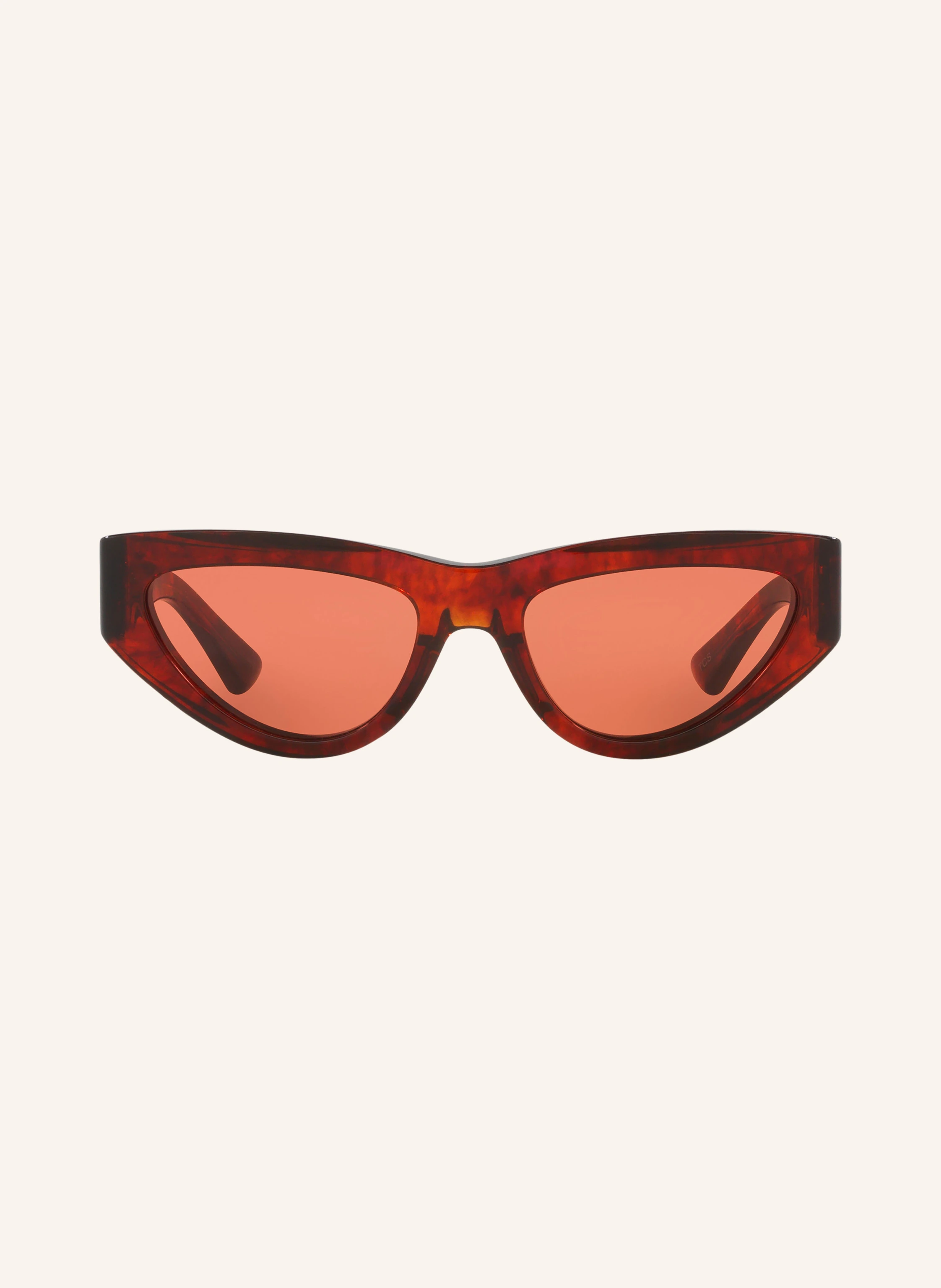 BOTTEGA VENETA Sonnenbrille BV1176S