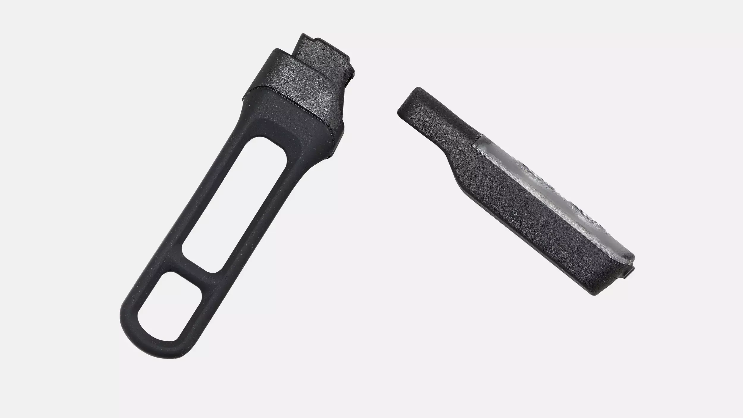Specialized Stix Switch Combo Koplamp/Achterlicht