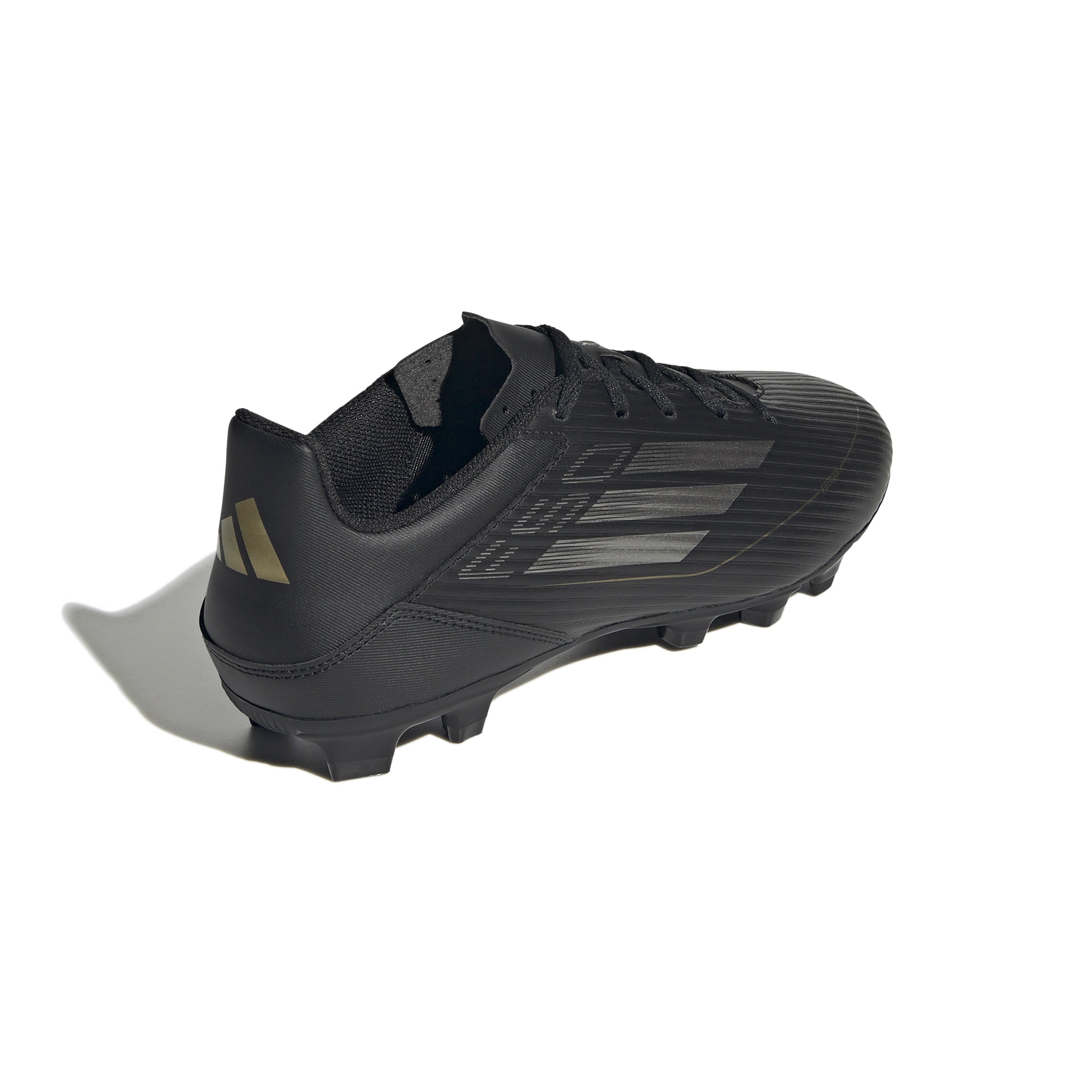 adidas  F50 Club FxG