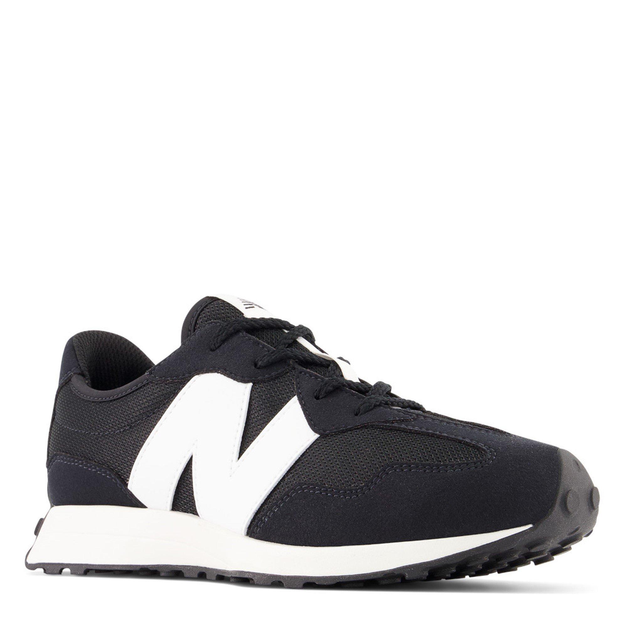 New Balance 327