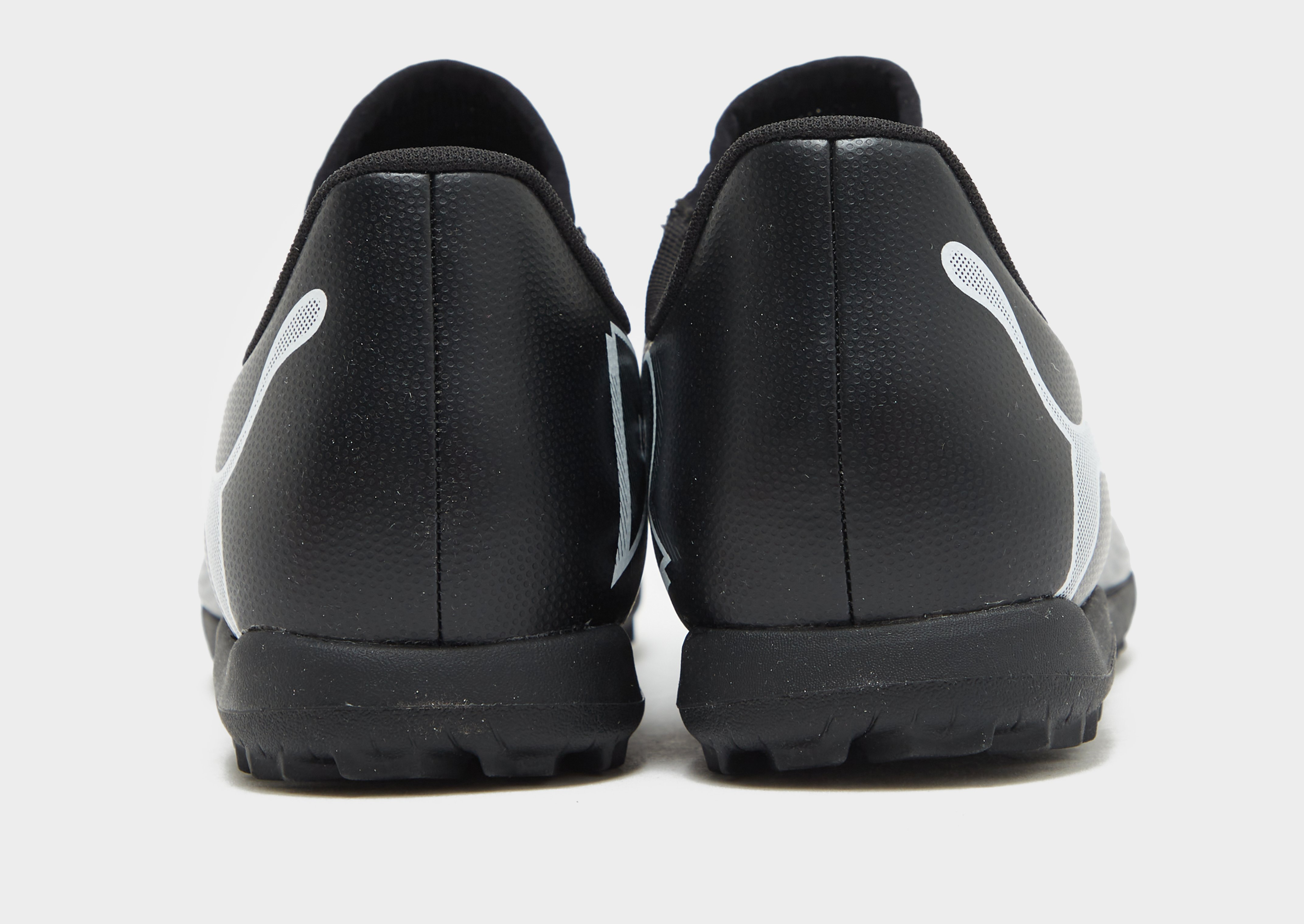 Puma FUTURE Play 7 TT Junior