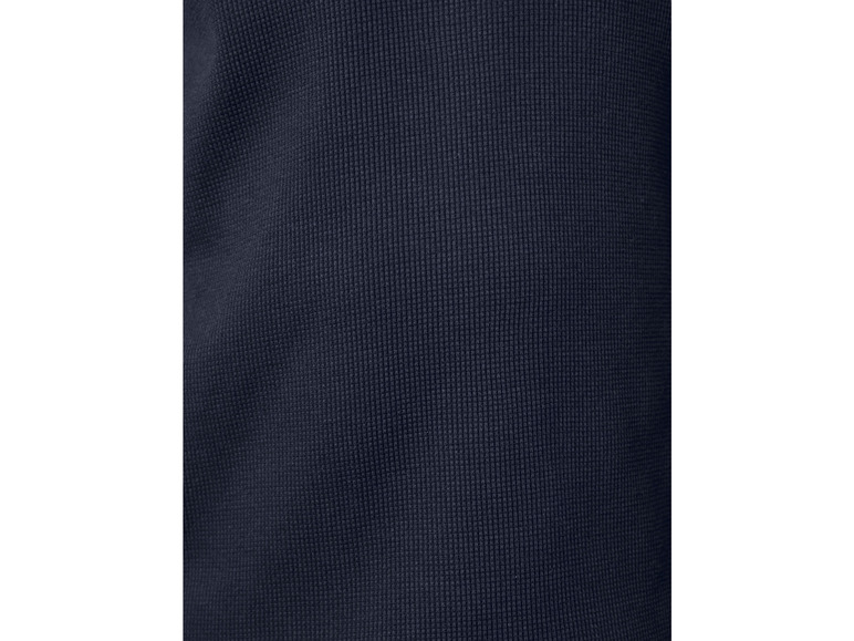Kindershirt met lange mouwen