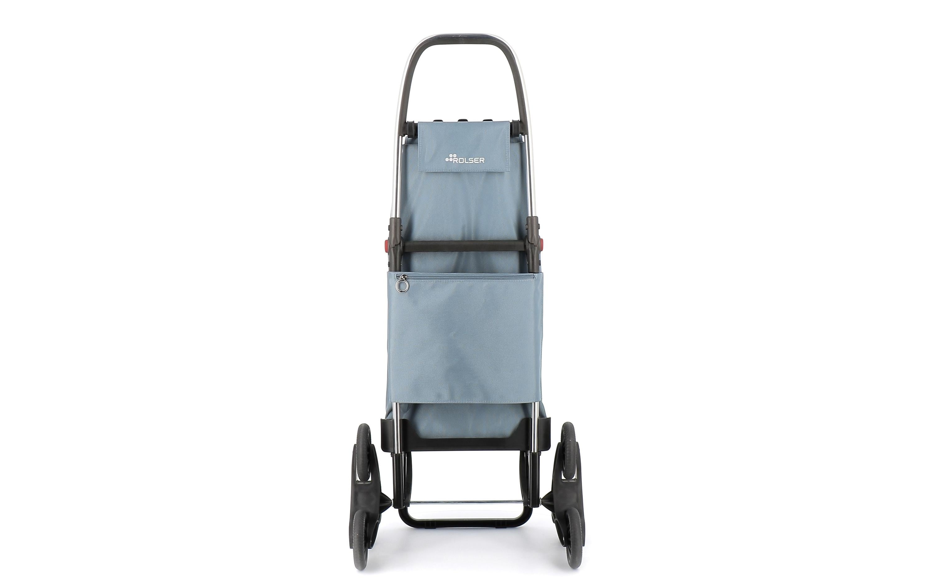 Einkaufstrolley I-Max MF 6L Ocean<br>Einkaufswagen