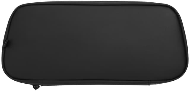Asus ROG Ally rejseetui (sort)