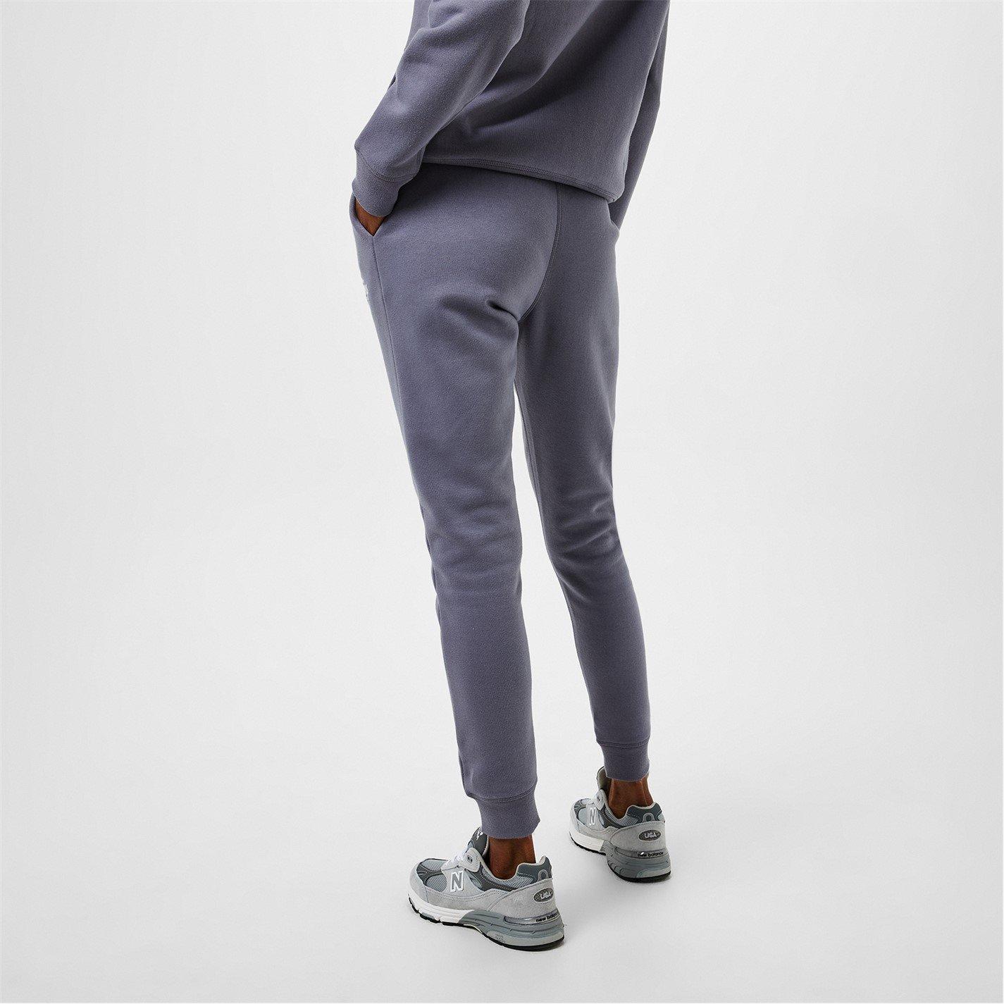 Jack Wills JW Hunston Joggers