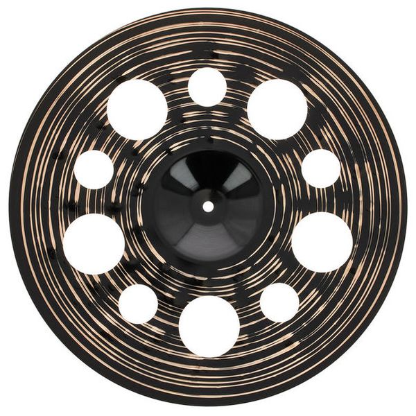 Meinl 18