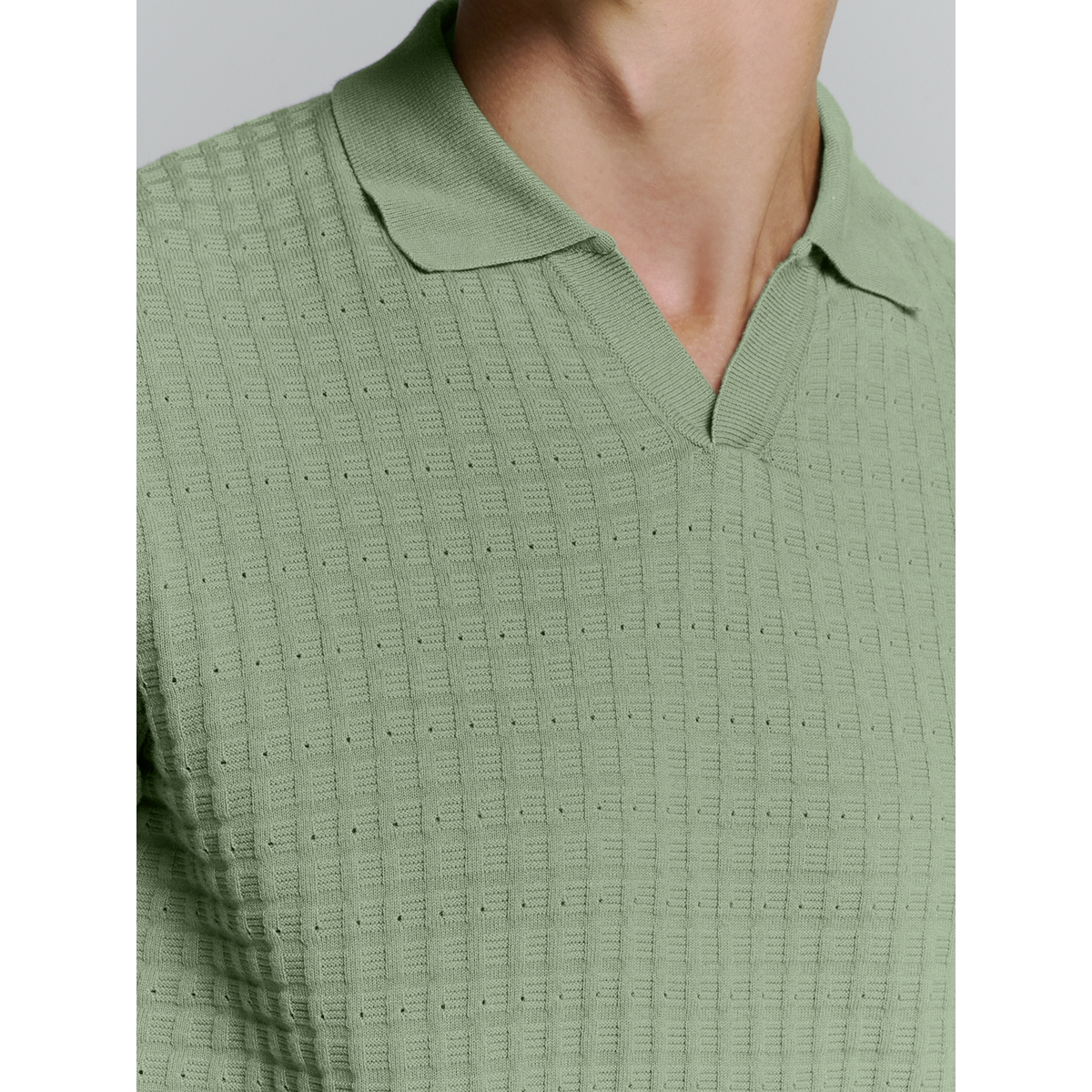 Heren Polo 27210351